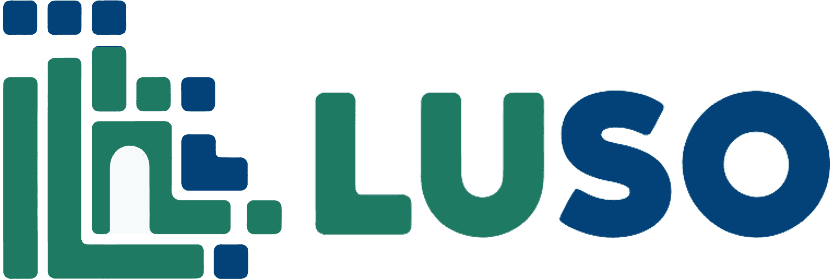 LUSO Digital Initiative